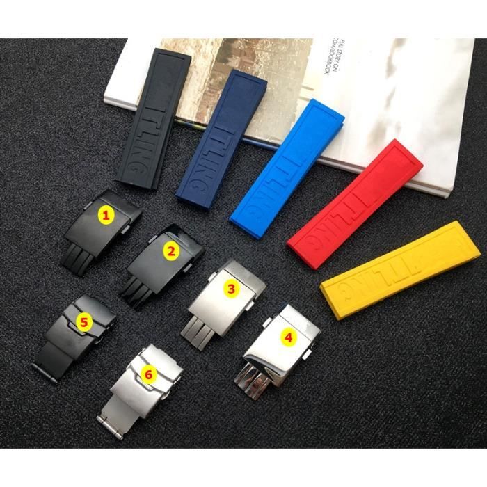 Bagues d'adaptation Tamron pour objectif et filtre Bagues d'adaptation Tamron pour objectif et filtre