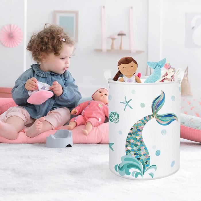 Linge fille on sale