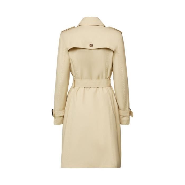 Manteau femme Esprit