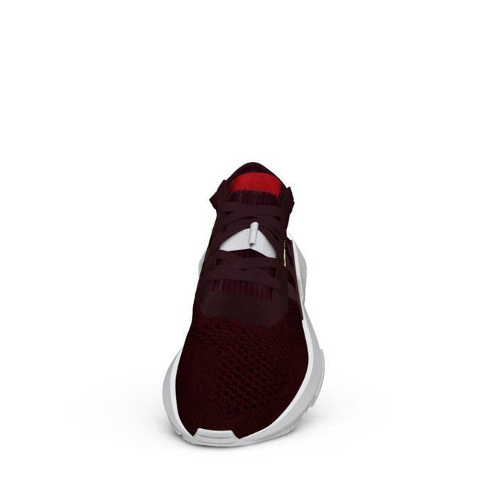 Adidas db3541 discount