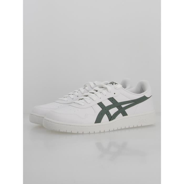 Chaussure asics homme ville top