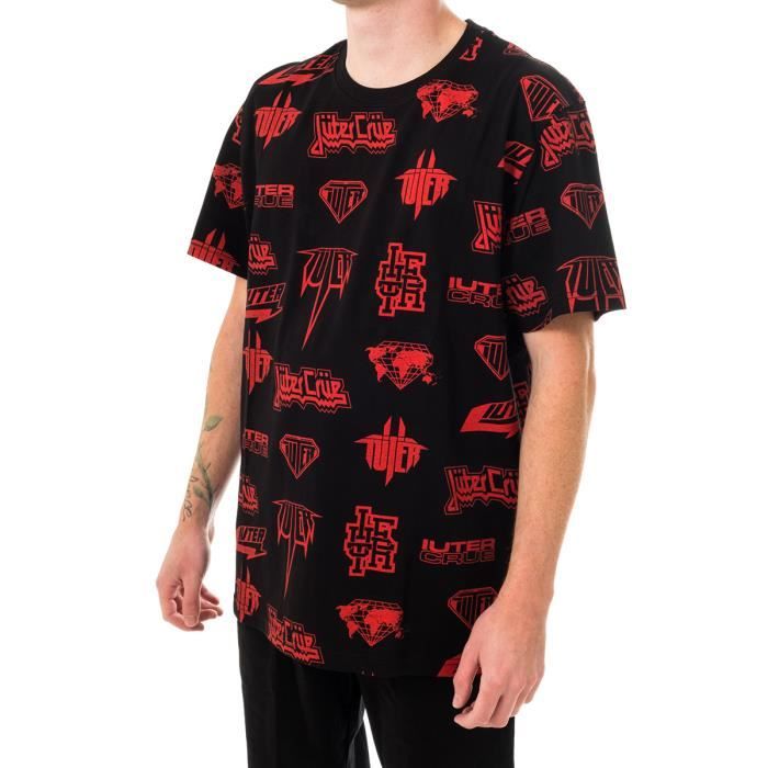 Fu9656 sales