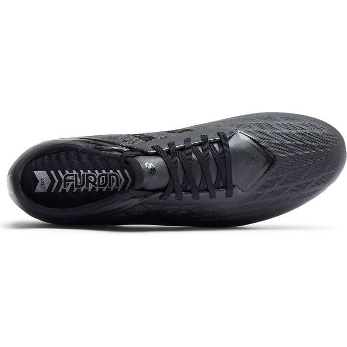 Furon v5 shop pro fg