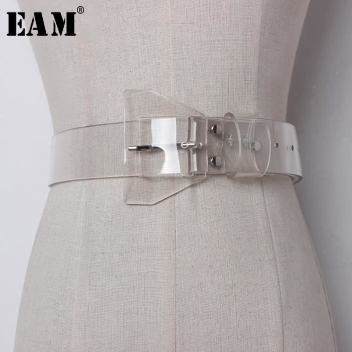 Ceinture tommy jeans transparente 2025
