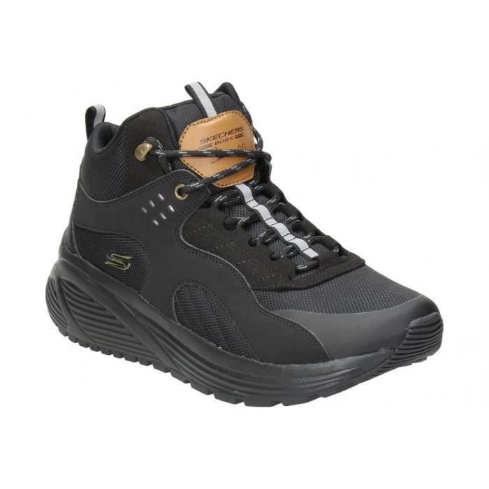 Botines nike 37 online