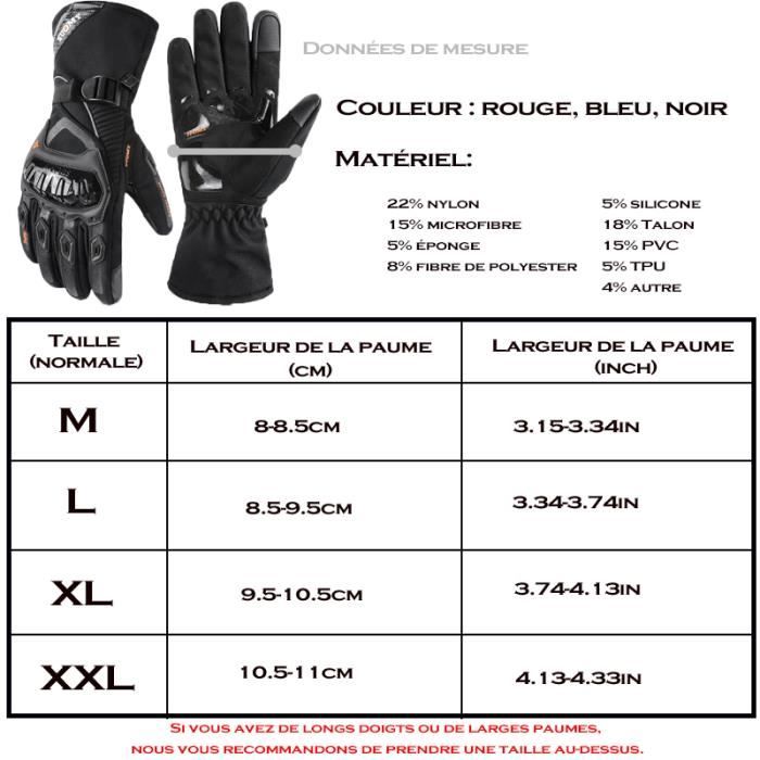 gants-de-moto-imperm-able-coupe-vent-chaude-gants-cran-tactile-femme