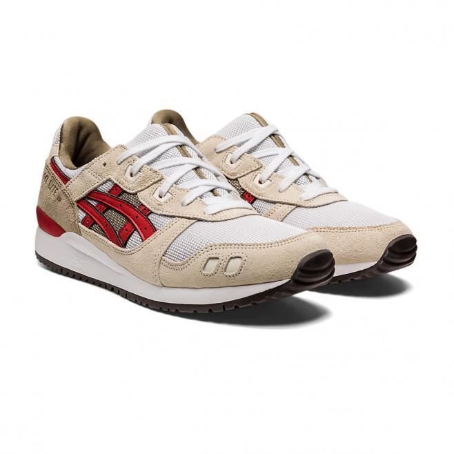 Basket asics gel lyte deals
