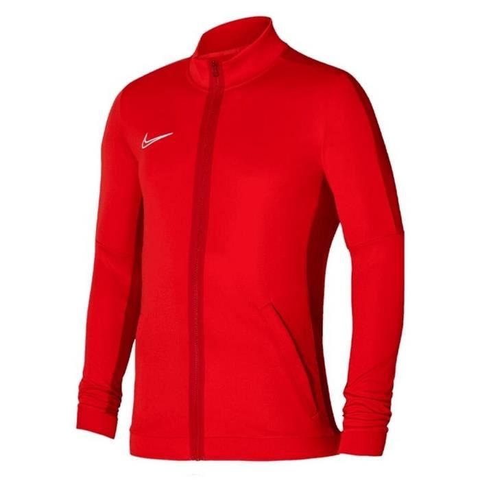 Jogging nike noir et rouge clearance