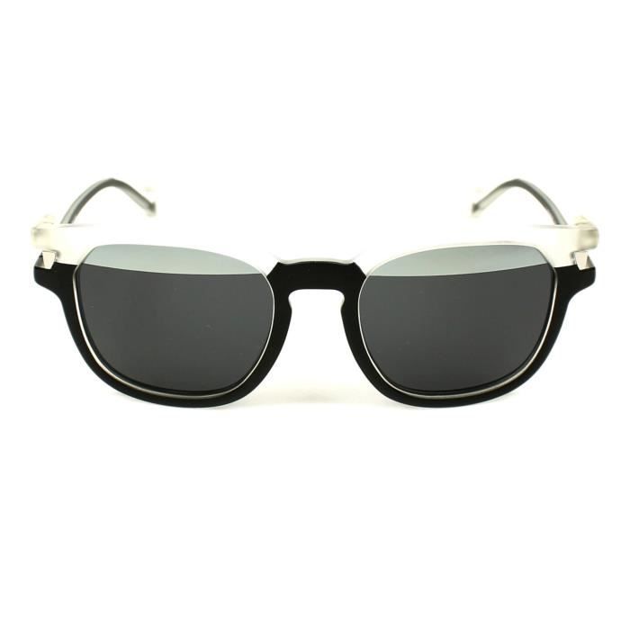 Lunette de soleil police neymar online