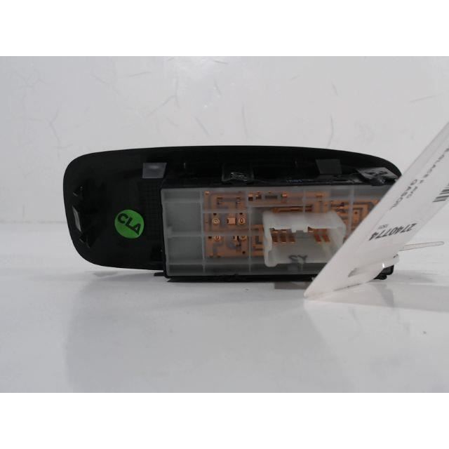 COMMANDE LEVE-GLACE PORTE AVG CITROEN C4 II 00006490JX