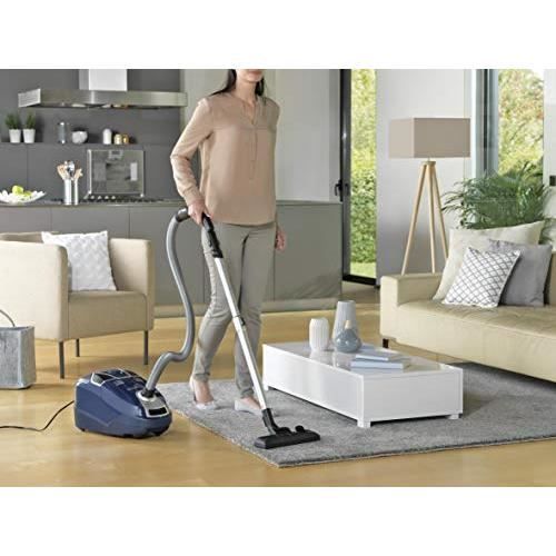 Aspirateur rowenta ro6821ea 2025