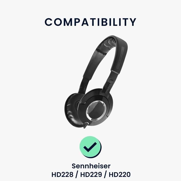 Hd228 2025