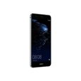 Huawei P10 Lite Smartphone 4G LTE 32 Go microSDXC slot GSM 5.2" 1 920 x 1 080 pixels (424 ppi) IPS 12 MP (caméra avant de 8…-2
