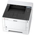 KYOCERA ECOSYS P2040dn Imprimante - Laser - Monochrome - A4-2