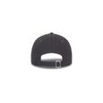 Casquette New Era NY Yankees Neon Pack 9Forty Cadet-2