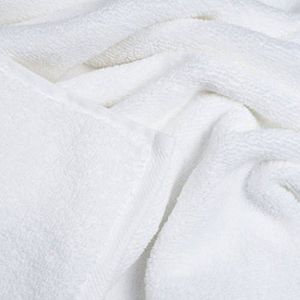 Drap De Bain USA 100 X 180 Cm | Serviette De Plage 100% Coton, Grande Taille Pour Adultes