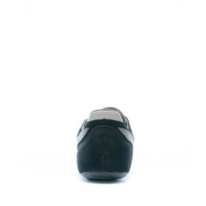 polo onitsuka tiger homme discount