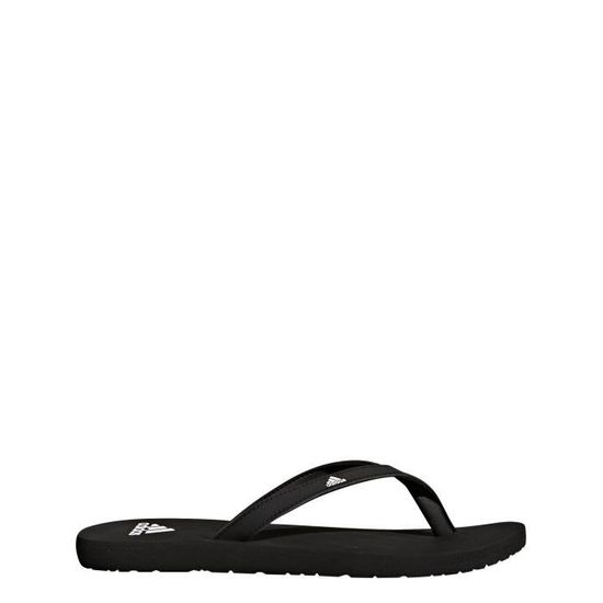 F35035 adidas on sale