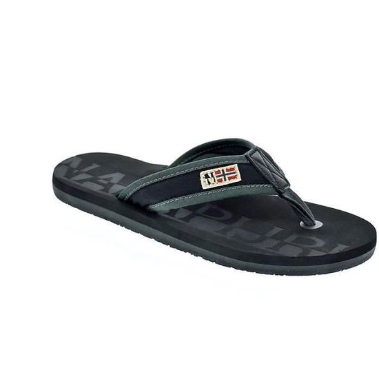 modele de sandale pour homme