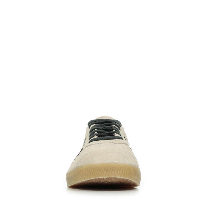 adidas gazelle silver green womens adidas Gazelle Indoor