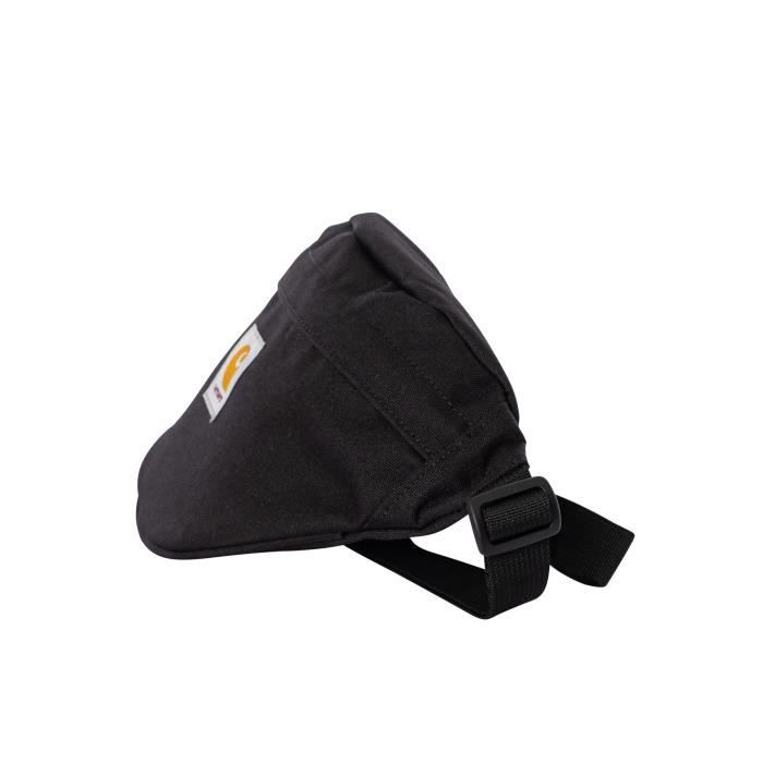 Banane carhartt noir online