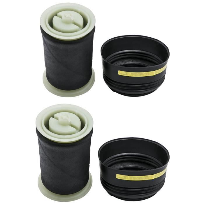 ELASTOLIN OUGEN UNION Tireur Allongé 7cm I - Guerre de Sécession Timpo Britains EUR 27,00 - FR ELASTOLIN OUGEN UNION Tireur Allongé 7cm I - Guerre de Sécession Timpo Britains EUR 27,00 - FR