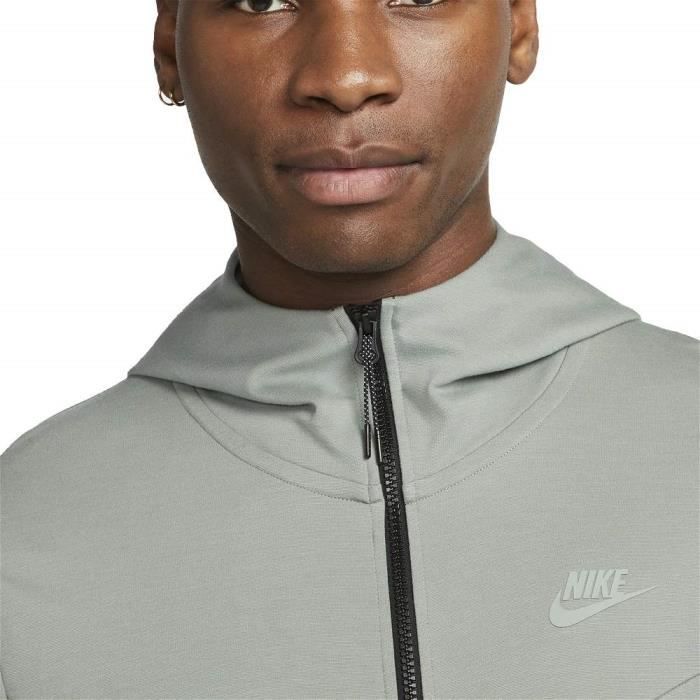 Nike Tech Fleece Homme - Cdiscount