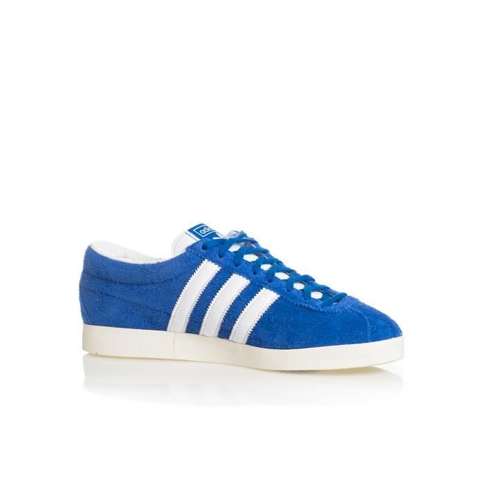 Gazelle uomo adidas new arrivals