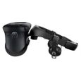 HTC Vive Cosmos Elite, le casque VR-3