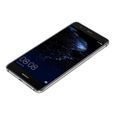 Huawei P10 Lite Smartphone 4G LTE 32 Go microSDXC slot GSM 5.2" 1 920 x 1 080 pixels (424 ppi) IPS 12 MP (caméra avant de 8…-3