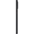 Smartphone Huawei P30 Noir 128 Go-3