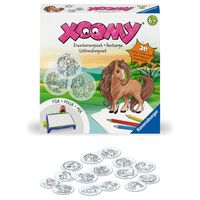Ravensburger - Loisirs créatifs - Xoomy recharge Ravensburger - Loisirs créatifs - Xoomy recharge
