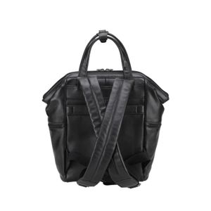 Sac Arthur et Aston Cdiscount