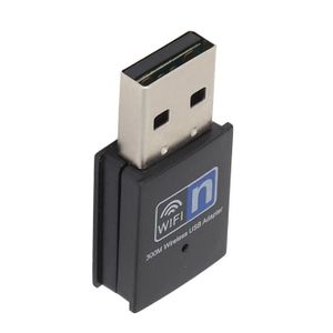 DUF-901 Station d'accueil USB4 9-en-1 | D-Link France