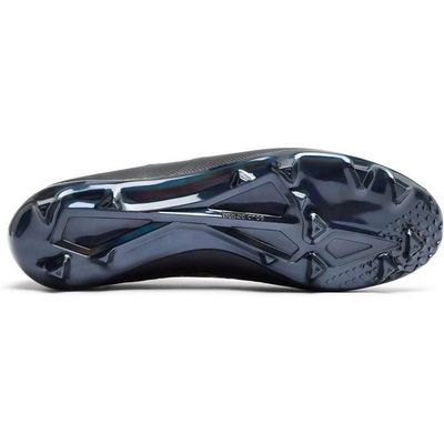 Chaussures de Football New Balance Furon V5 Pro Fg Infinite Dark