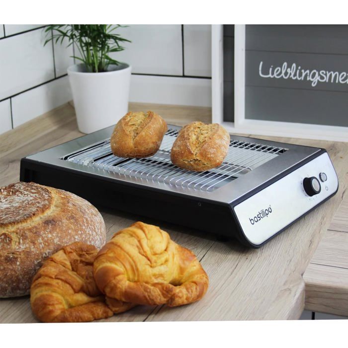 Cagoule À Colza Couvercle De Plat En Acier Inoxydable Couverture