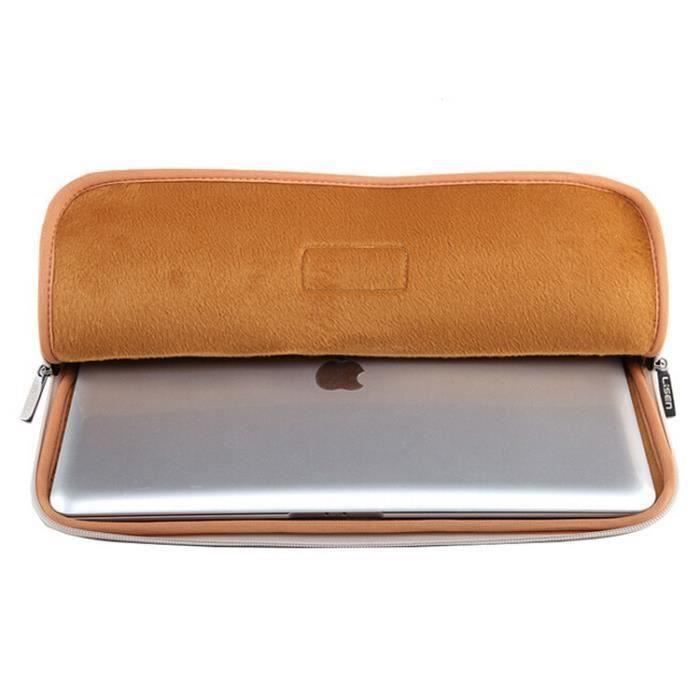 Pochette macbook air 13 3 pouces clearance