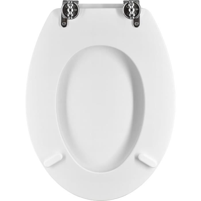 Abat toilette deals