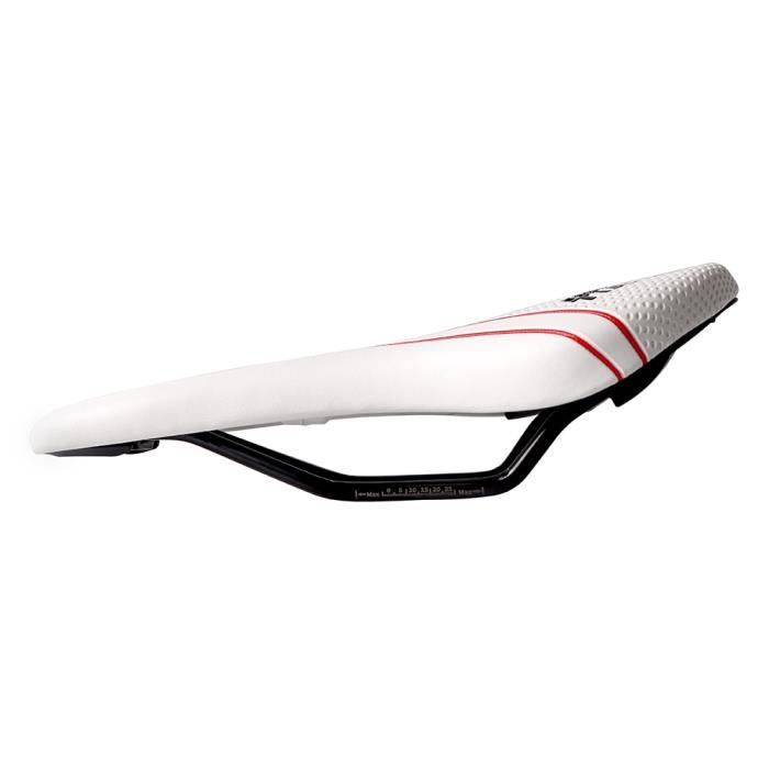 Selle vtt orange deals