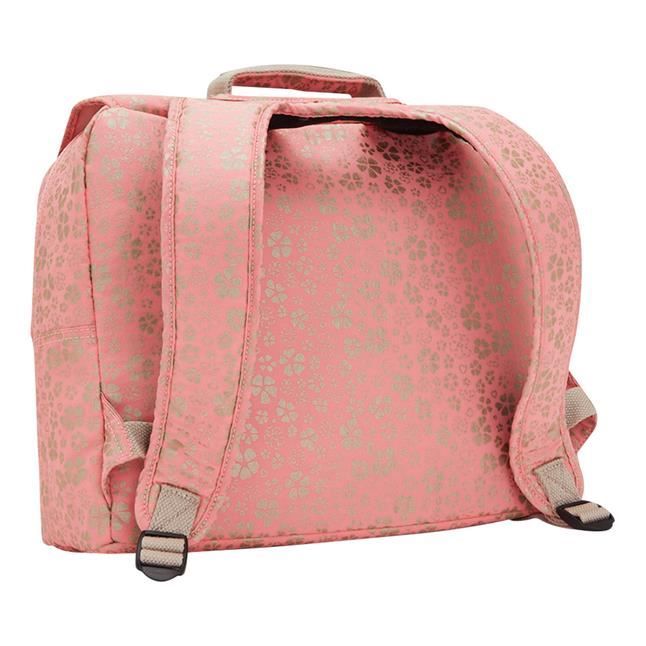 Kipling cartable sales cp
