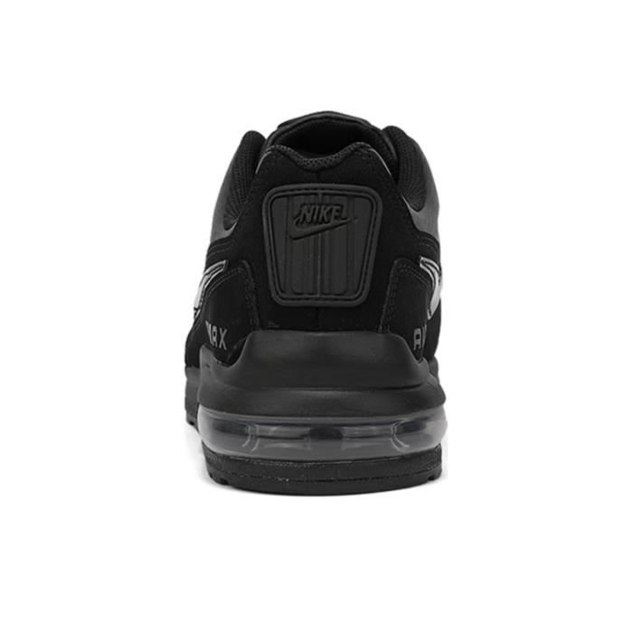 sneakers nike nere