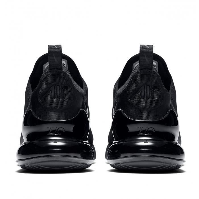Nike - baskets air max 270 - ah8050 new arrivals