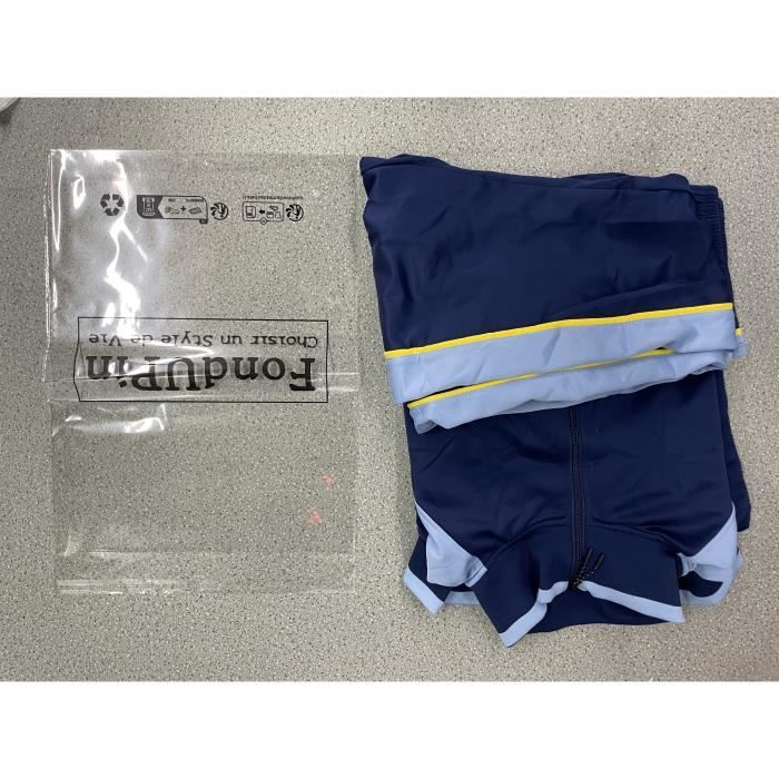 Ensemble Sport Homme - Sweat à Capuche + Pantalon - Training Décontracté - Tendance Automne-hiver - Confort Et Liberté De Mouvement