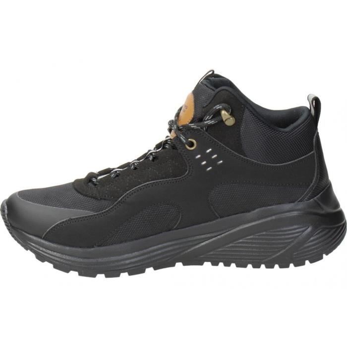 Botines clearance nike 37