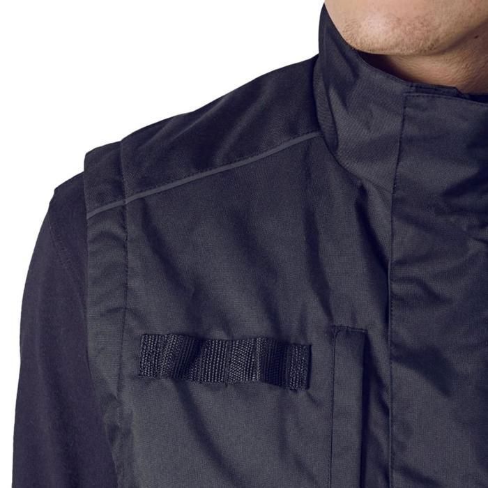 Dickies veste sans manche deals