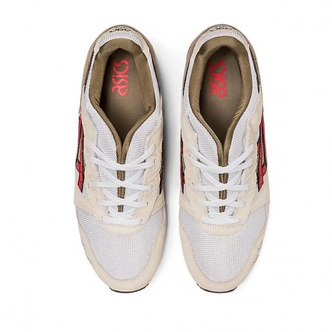 Asics gel lyte 3 cdiscount new arrivals