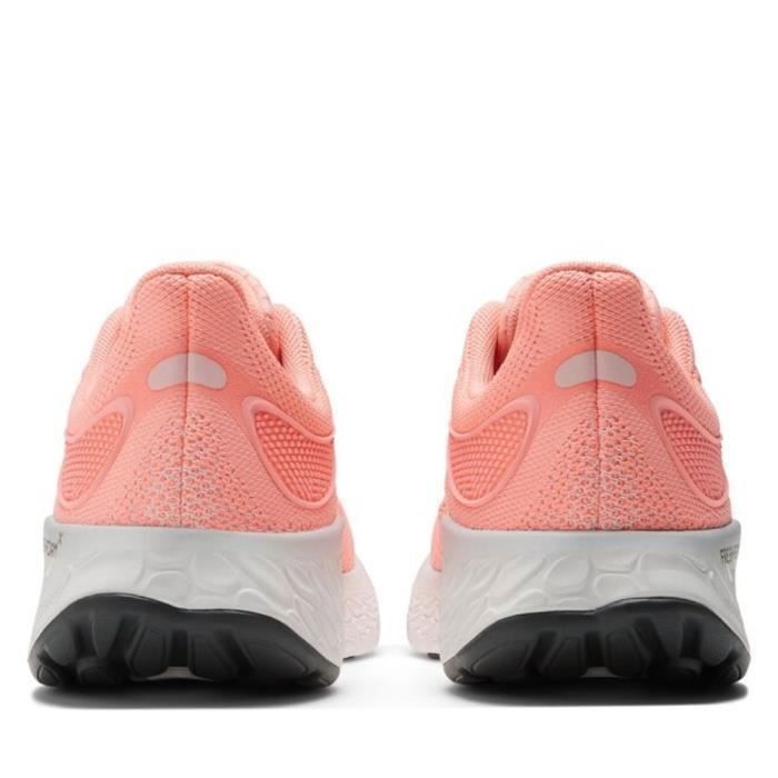 New balance 1080 v2 rose new arrivals