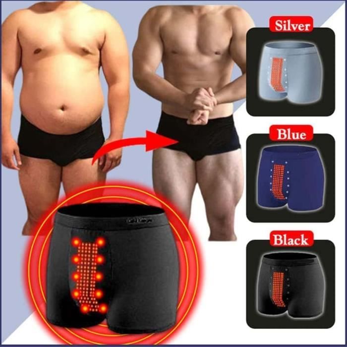 Vetements durables homme sale