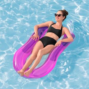 Découvrez Le Matelas Gonflable Enfants Plébiscité Par Les Parents Parlent S Emporte Partout Week Ends Soirees Pyjamas Et Se Monte En 5 Minutes,3775574 Découvrez Le Matelas Gonflable Enfants Plébiscité Par Les Parents Parlent S Emporte Partout Week Ends Soirees Pyjamas Et Se Monte En 5 Minutes,3775574