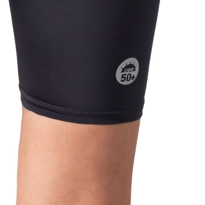 Maillot Bain Sport Short De Bain Femme Taille Haute - Boxer Natation Sport - Maillot De Bain Culotte Avec Cordon Shorty Piscine